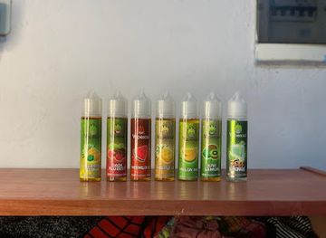 paraguay/villarrica/shop/omega-store