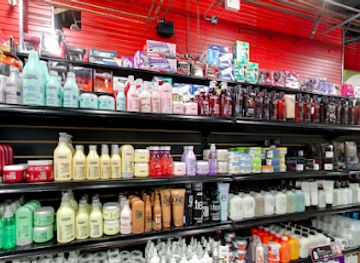 california/santa-clara/shop/greenish-planet-stores