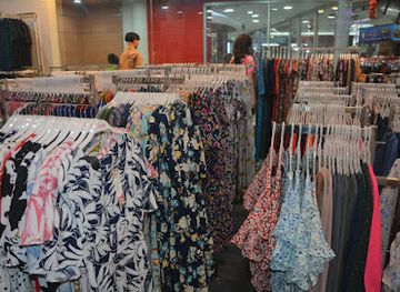 fiji/suva/shop/shopimo-fashions-fiji