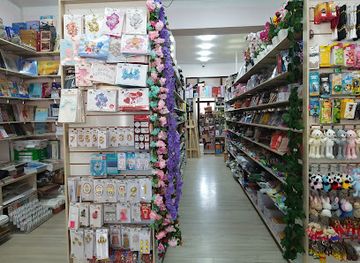 uzbekistan/samarkand/shop/globuskansart