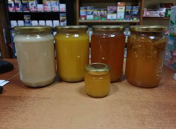 bulgaria/danubian-plain/shop/99