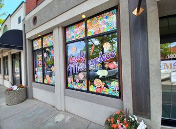 montana/great-falls/shop/candy-masterpiece