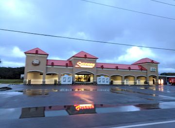 louisiana/grand-isle/shop/sureway-supermarket