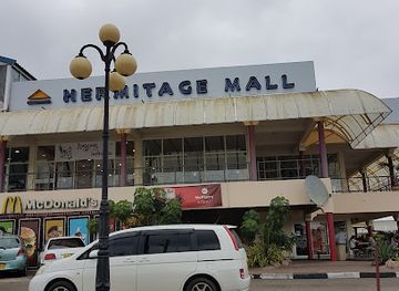 suriname/albina/shop/hermitage-mall