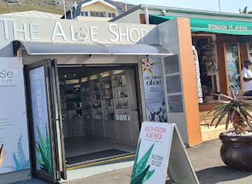 south-africa/cape-peninsula/shop/the-aloe-shop