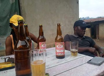 gabon/nyanga-province/shop/carrefour-tendo-massanga