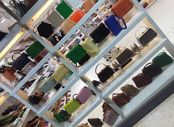 niger/dosso-region/shop/marche-d-ahole