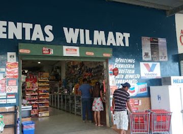 panama/embera-wounaan-comarca/shop/ventas-wilmart