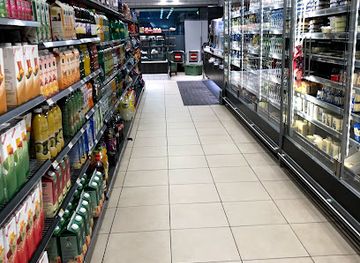 faroe-islands/gasadalur/shop/mylnan