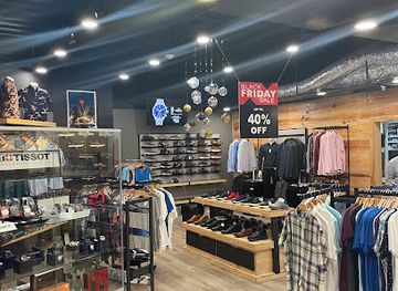 guyana/upper-demerara-berbice/shop/urban-life