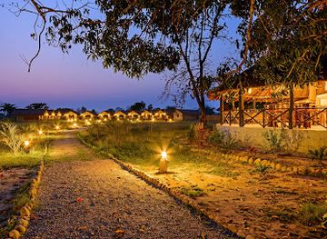 nepal/narayani-zone/shop/sarang-wildlife-sanctuary