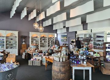 australia/tasman-peninsula/shop/port-arthur-lavender