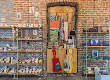 georgia/tbilisi/shop/babale