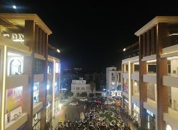 jordan/tafileh-highlands/shop/golden-gate-mall