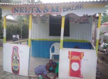 haiti/nord/shop/nelta-m-bazar