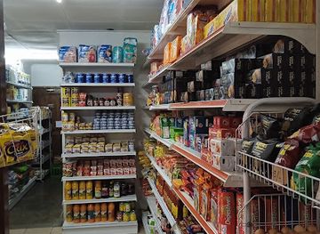 seychelles/grand-anse/shop/barbarons-mini-market