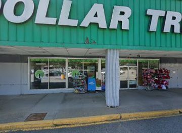 new-hampshire/mount-washington-valley/shop/palais-royal