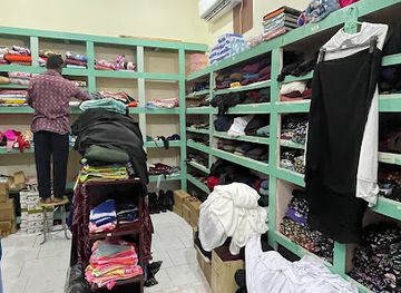 maldives/huvadhoo-atoll/shop/2cute-collection