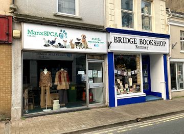 isle-of-man/ramsey/shop/bridge-bookshop-ramsey