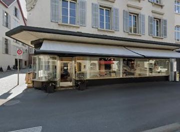 switzerland/zug/shop/passage-ag