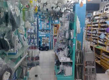 serbia/backa/shop/sole