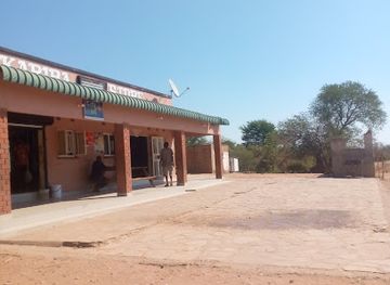 zambia/lake-kariba/shop/kariba-stores