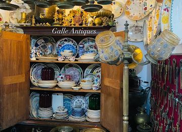 sri-lanka/galle/shop/galle-antiques