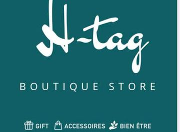 gabon/libreville/shop/htag-boutique-store