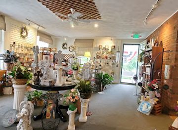 ohio/marietta/shop/sincerely-yours-gift-shop