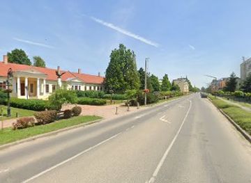 hungary/koros-maros-national-park/shop/kenzo-kft