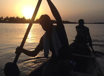 ghana/ada-foah/shop/ada-foah-market