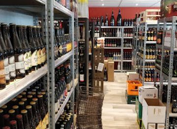 belgium/malmedy/shop/rond-point