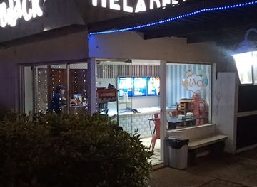 uruguay/termas-de-dayman/shop/heladeria-black