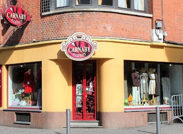 belgium/mons/shop/carnaby-street