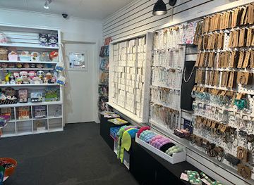 wisconsin/door-peninsula/shop/funstuff