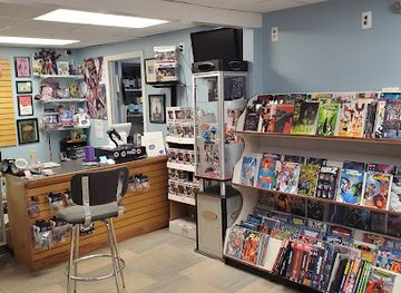 maine/bangor/shop/galactic-comics-and-collectibles