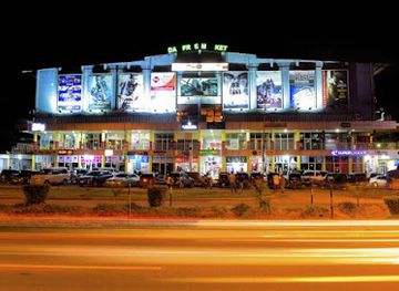 tanzania/central-zone/shop/dar-free-market-mall