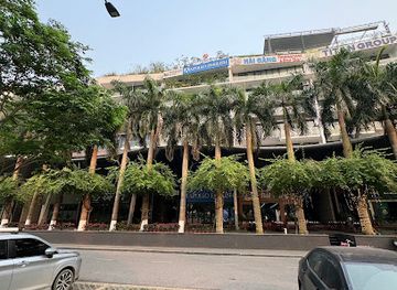 vietnam/red-river-delta/shop/marina-arc