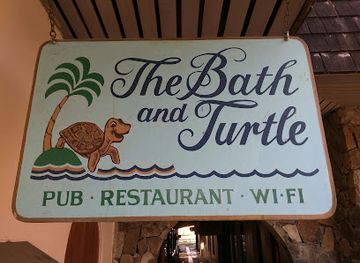 british-virgin-islands/virgin-gorda/shop/spanish-town