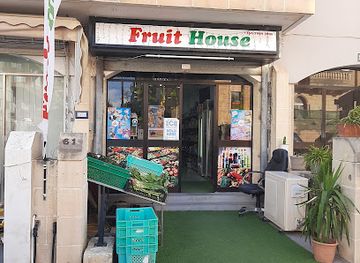 malta/marsaskala/shop/fruit-house