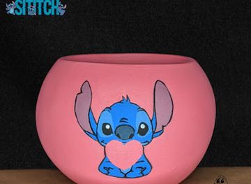 el-salvador/lake-coatepeque/shop/minipotssv