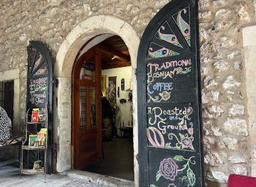 bosnia-and-herzegovina/mostar-surroundings/shop/cafe-de-alma