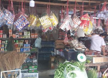 laos/si-phan-don-four-thousand-islands/shop/mini-market-bon-khong