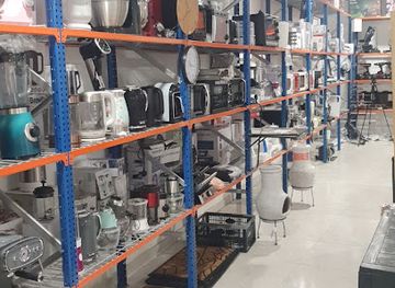 lebanon/zgharta/shop/euro-items