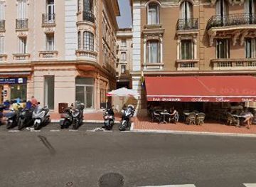 monaco/moneghetti/shop/f-h