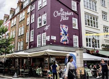 united-kingdom/london/shop/st-christopher-s-place