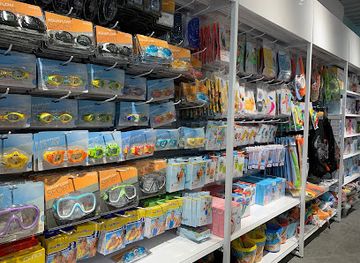 aruba/noord/shop/valentina-home-store