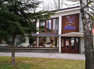 slovakia/tatranska-lomnica/shop/galeria-a-predajna-uluv-tatranska-lomnica