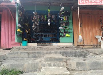 kenya/naivasha/shop/elite-styles