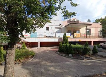 poland/torun/shop/lily-boutique-torun